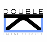 Double K Equine Services LLC
